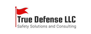 TRUE DEFENSE LLC, SAFETY SOLUTIONS AND CONSULTING
